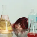 dykeroge