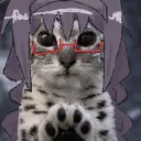 dykeroge