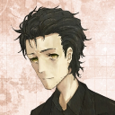 Discord Avatar