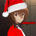 avatar Chrollo