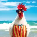 chromefacedkarma
