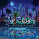 avatar NICLAS