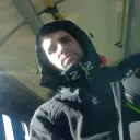 rubenvillar
