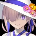 sanzendaisekai_