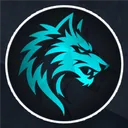 bywilk