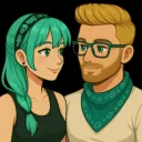 itstaken