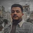 ramez1.