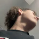 tu_ix.