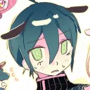 oumota