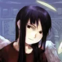 oumota