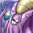 eldrik