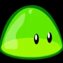 squishy4606