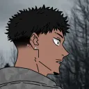 lippekkj