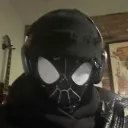 lippekkj