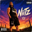 niitzo