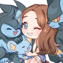kaayseaa