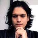 _juancorrea