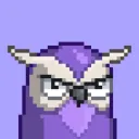 r4ynor.eth