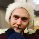 doomer_737#1901's avatar