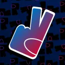 dannocal