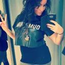 .shannabanana