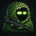 quickscope
