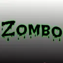 zombogamez