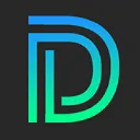 dgrn