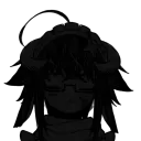 _kyusha