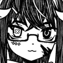 _kyusha