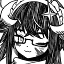 _kyusha