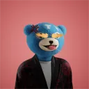 teoresz