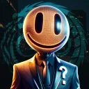 mistrpixel