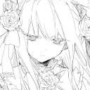 avatar rei (〃^ー^〃)