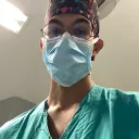 Gabriel's avatar