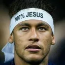 Gabriel's avatar
