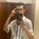 Gabriel's avatar
