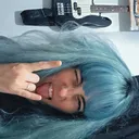 dinoudino