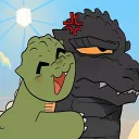 lunaticgaming
