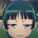 eda69