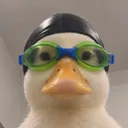 alpha.mp3