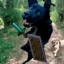 alpha.mp3
