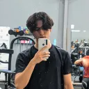 klvnwr avatar