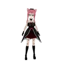 vampycatgirl