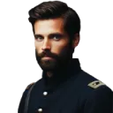 johnfrederick