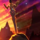 swordofthemorning