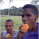 ottoroux
