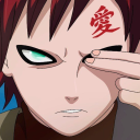 avatar ! 𝓠𝓑𝓩30 👺