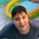 avatar ! 𝓠𝓑𝓩30 👺