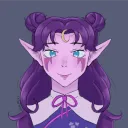 nightelfdani